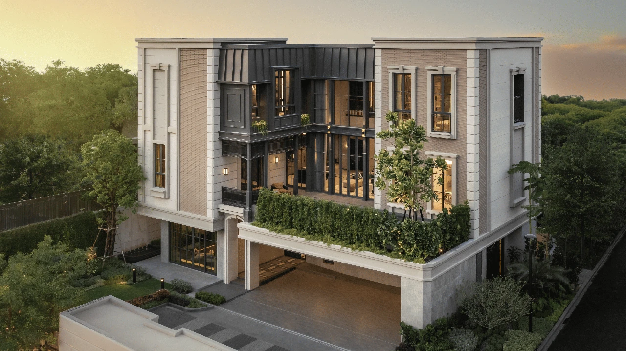 Next hero background